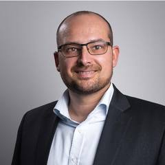 Felix Helling